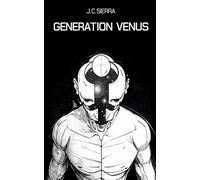 Generation Venus
