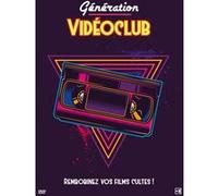Génération vidéo-club