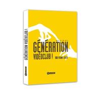 Génération vidéoclub ! - Back to the 80's - 100 films culte