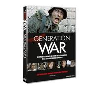 Generation War