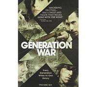 Generation War