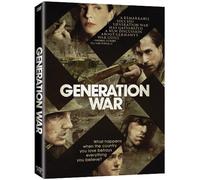 Generation War