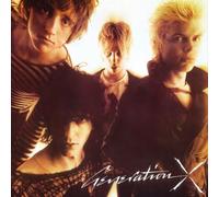 Generation X