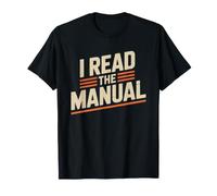 Generation Xennial Humour Identite T-Shirt
