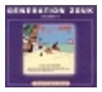 Génération zouk / vol.2