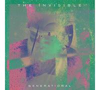 Generational