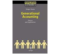Generational Accounting