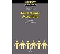 Generational Accounting