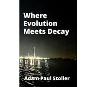 Generational Evolution and Decay: The Tip of a Bell Curve