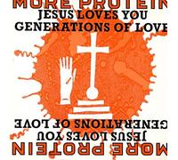 Generations Love (Land of Oz Mix, 1990) [Import]