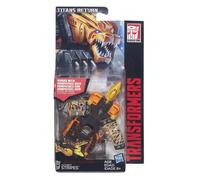 Generations Tra Gen Legends Titans Return Ast W1 16