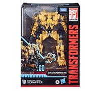 Generations Tra Gen Studio Series Voy Ast