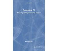 Generative AI - Das Ravindra President HTG Solutions IL USA - Taylor amp Francis Ltd - Livre en Anglais - Hardback Das Ravindra President HTG Solutions IL USADas Ravindra President HTG Solutions IL US