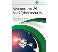 Generative Ai for Cybersecurity