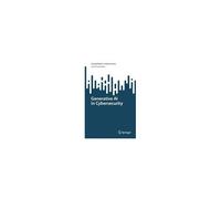 Generative Ai In Cybersecurity
