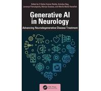 Generative AI in Neurology