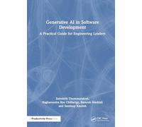 Generative AI in Software Development: A Practical Guide for Engineering Leaders