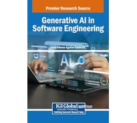 Generative Ai in Software Engineering
