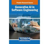 Generative Ai in Software Engineering