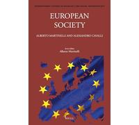 Generative AI’s “Creative” Process in the Era of Privatisation of Knowledge: Reflections on the Social Function of Copyright Law and the EU Artificial Intelligence Act