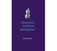 Generative Artificial Intelligence