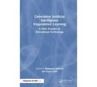 Generative Artificial Intelligence Empowered Learning