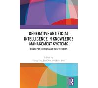 Generative Artificial Intelligence in Knowledge Management Systems