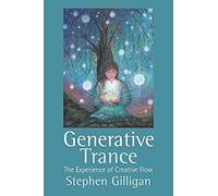 Generative Trance