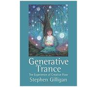 Generative Trance