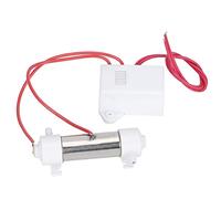 Generator Air Water Purificant Deodorizer Tube Stérilisateur pour Le Bureau à Domicile
