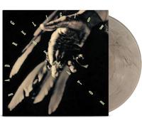 Generator (Anniversary Edition) (Ltd. Smokey) Vinyl LP