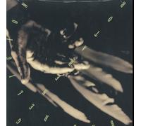 Generator by Bad Religion [VINYL] NEUF