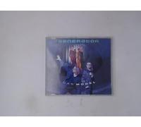 Generator - Das Model [Import]