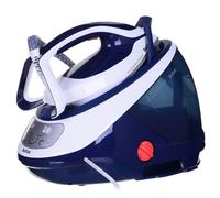Generator pary TEFAL GV9221EO
