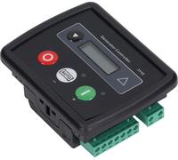 Generator Set Controller Backlit LCD -Affichage programmable DSE3110 Module électronique f��r Diesel