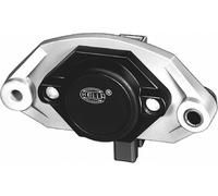Génératrice HELLA 5DR 004 246-021
