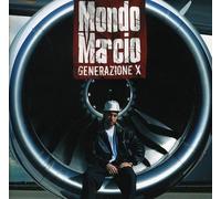 Generazione X