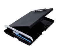 Generchin 1 Pièce - Gestionnaire de Documents, Panneau de Rangement pour Dossiers de Bureau, Panneau de Rangement et D'Organisation pour les Copies D'Examen des Étudiants