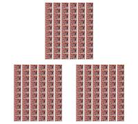 Generchin 180 PièCes TTP223 Capteur Tactile Module de Bouton Tactile Auto-Verrouillage à Point Commutateur de Capacité Transformation UnilatéRale