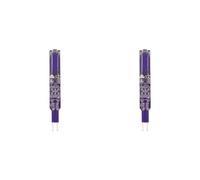 Generchin 2X Testeur D'Optocoupleur Multifonction Outil de Détection pour Transistor MOS Tube IGBT Tube de Puissance