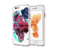 Generchin 300 Feuilles de Fiches Colorées 3 X 5 Pouces Cartes de Notes Lignées Cartes Flash Couleur pour Étudier, Prendre des Notes, Liste de Choses à Faire, Installation Facile