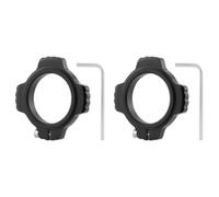 Generchin Adaptateur de Réglage de Plateau de Précharge de Manivelle Kit de Réglage de Précharge de Boîtier de Pédalier pour Dub 28,99 mm B