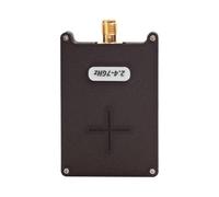Generchin Antenne Ultra-Large Bande UWB-5 2,3-7 GHz Coupeur D'Antenne Tests