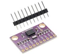 Generchin -BNO080 -BNO085 BNO085 Nine- 9Dof High Preciacy IMU Ahrs Sensor Module pour AR VR