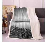 Generchin Câble de Borne vers Joint Torique, Câble de Connecteur de Prise de Borne à Œillet XT60H Mâle vers Joint Torique pour Batterie RC Lipo