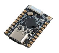 Generchin Carte de Développement -C5 WiFi 6 Double Bande 2,4/5 GHz