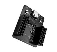 Generchin Carte de Téléchargement -CAM-MB pour Module de Caméra OV2640