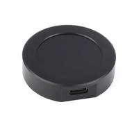 Generchin Carte MCU 2 RP2350 RP2350-LCD-1.28-B avec Écran LCD Rond de 1,28 Pouces, Double Cœur et Double Architecture, 240 X 240 Pixels