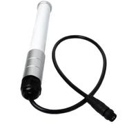 Generchin Convertisseur RS485 Modbus vers LoRaWAN Extérieur LoRaWAN 915MHz | Protocole LoRaWAN 1.0.3 compatible transmission RS485 fiable et montée en composants IoT extérieurs.