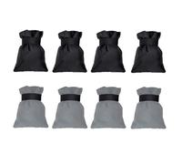 Generchin Couvercle de Extérieur Antigel, Couvercle de Thermique, Couvercle de Protection de, Couvercles de Isolés Pratiques